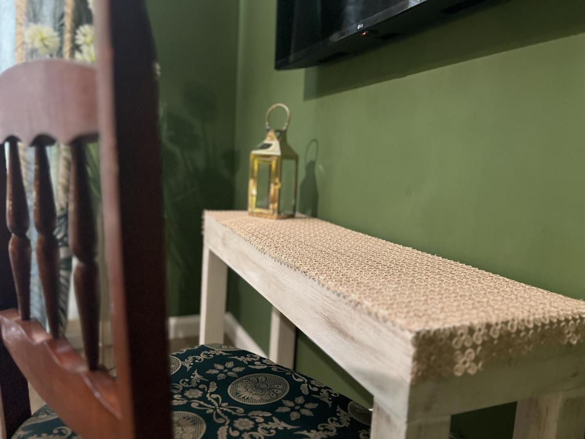 Encanto Townhouse Sliema Extérieur photo