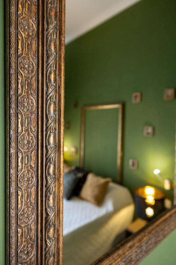 Encanto Townhouse Sliema Extérieur photo