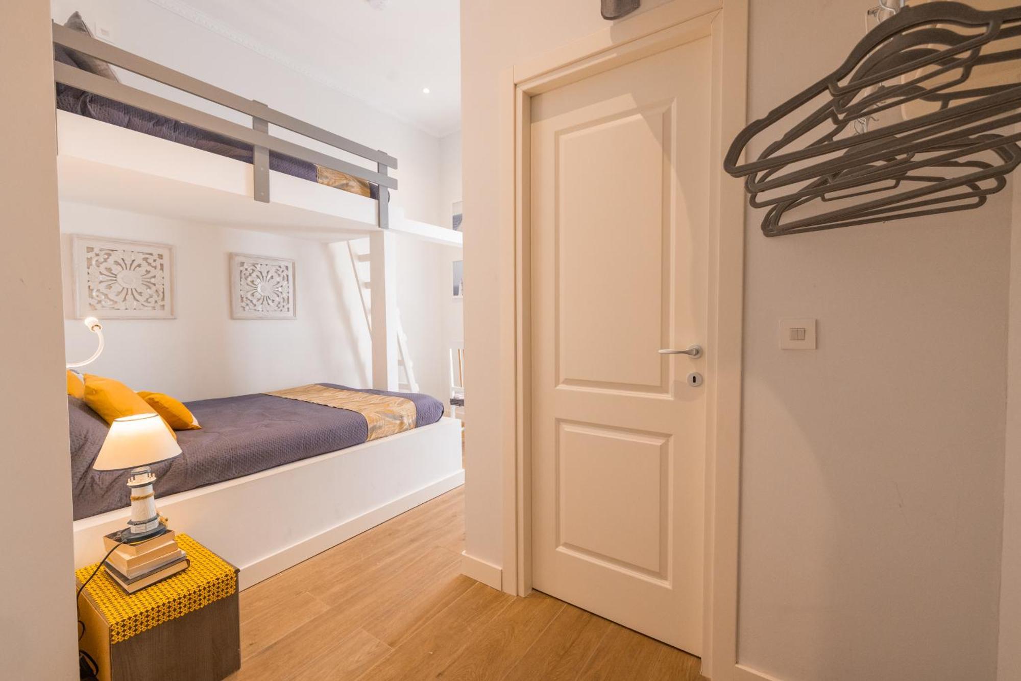 Encanto Townhouse Sliema Extérieur photo