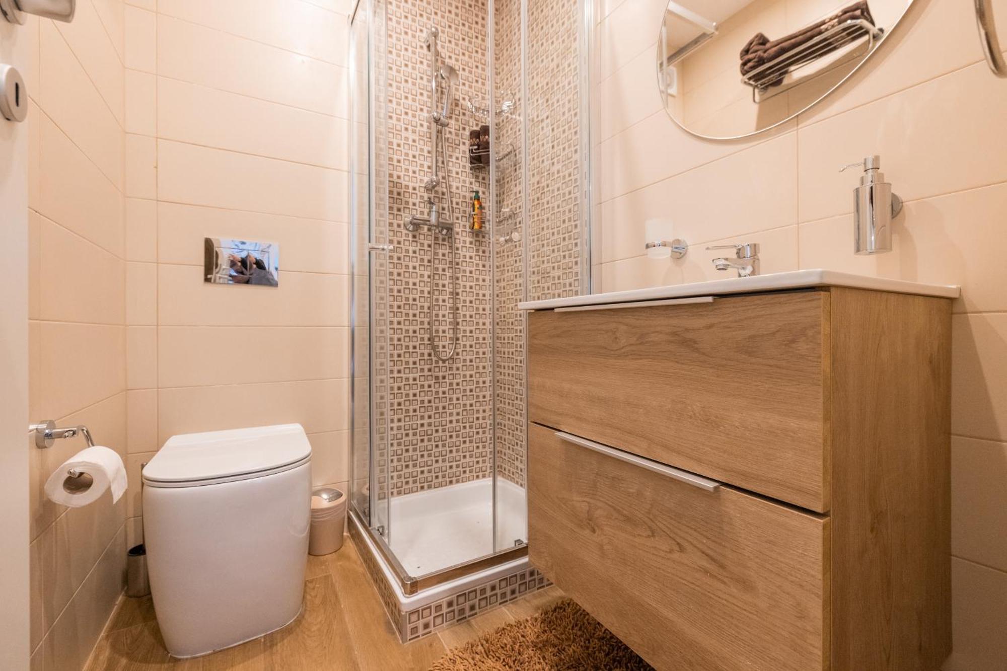 Encanto Townhouse Sliema Chambre photo